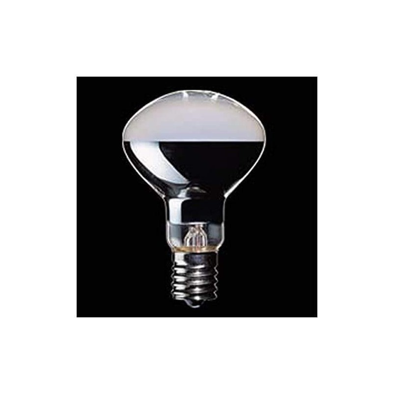 Toshiba KR100/110V22WR45A Reflex Lamp Mini