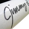 NorthShore SUP Rail Guards/Rail Tape (3" Width for Race and