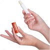 Vaseline Lip Therapy Stick Rosy Lips 4.8 g Lip Therapy