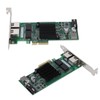 Network Card PCIE X4 Rj45 10/100/1000Mbps Gigabit Dual Port Electric