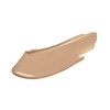 MAKE UP FOR EVER Ultra HD Self-Setting Medium Coverage Concealer