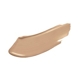 MAKE UP FOR EVER Ultra HD Self-Setting Medium Coverage Concealer 33 - Desert