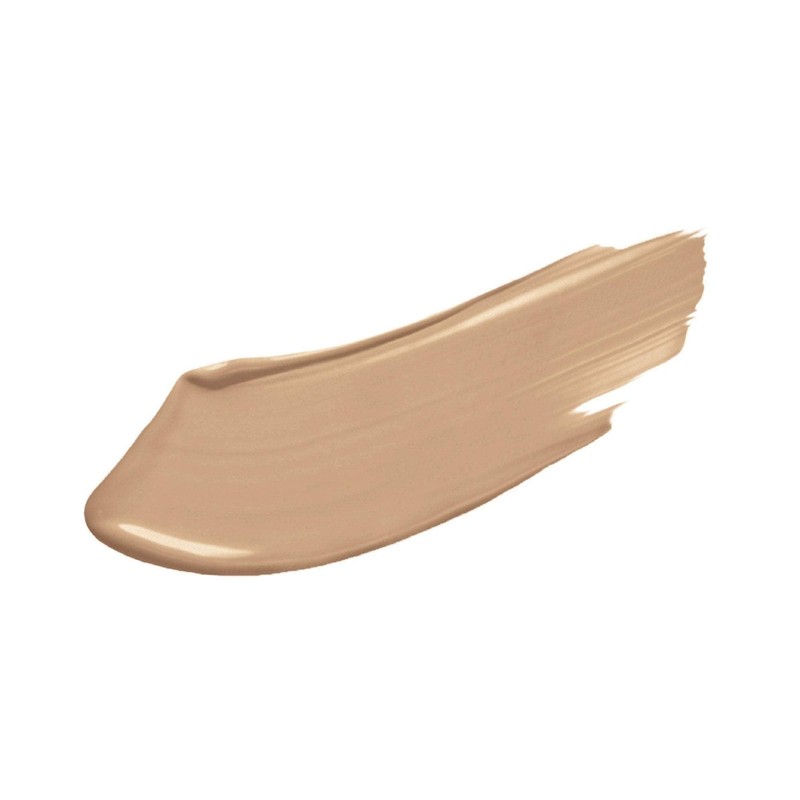 MAKE UP FOR EVER Ultra HD Self-Setting Medium Coverage Concealer