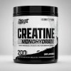 Nutrex Creatine Drive 1kg 200 Servicios