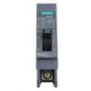 Siemens BQD120 20-Amp Single Pole 277V AC / 125V DC
