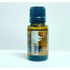 Doterra Hygge Mezcla Acogedora De Aceites Esenciales Doterra 15 Ml