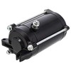 NICHE Starter Motor 31200-MB0-405 for 1982-1988 Honda Sabre V45 Magna