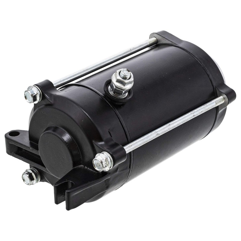NICHE Starter Motor 31200-MB0-405 for 1982-1988 Honda Sabre V45 Magna