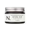 Napra N. Natural Balm, 1.6 oz (45 g)