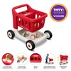 Baby Walker with Wheels, Baby Toys, Toddler Toys for 1
