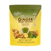 Prince of Peace Instant Ginger Honey Crystals with Matcha, 60