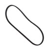 MZCTD 004-9891 Suitable for Schwinn AD6 Airdyne Fixed Sport Bicycle
