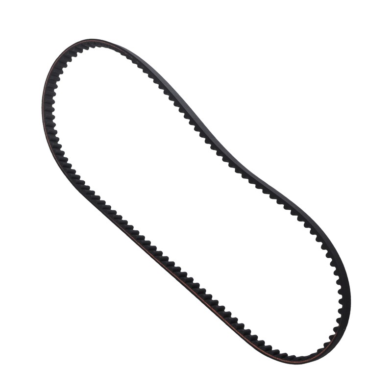 MZCTD 004-9891 Suitable for Schwinn AD6 Airdyne Fixed Sport Bicycle