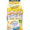 Crystal Light On the Go Drink Mix, Sunrise Classic Orange