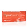 Homeocan Thymo Immune Booster (5+1doses) Increased protection. (May be used with Influenzinum) Thymuline 9ch Brand: Homeocan