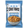 G.H. Cretors Cheese & Caramel Popcorn Mix (1 oz Bags