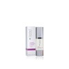 Biobel Contourgel Desvanecedor de Arrugas Bioactive Antiage 30ml