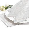 Papstar Royal Collection 11682 Serviettes 40 x 40 cm with
