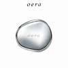 Oela 오에라 스킨터치 하이드라 글로우 선쿠션 1세트 Oera Skin Touch