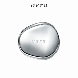 Oela 오에라 스킨터치 하이드라 글로우 선쿠션 1세트 Oera Skin Touch Hydra Glow Sun Cushion 1 Set