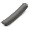 Okuli Replacement Headband Cushion Compatible with JBL JR460NC Headphones