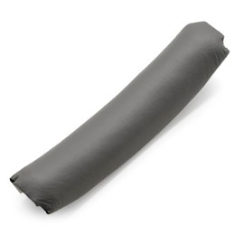 Okuli Replacement Headband Cushion Compatible with JBL JR460NC Headphones