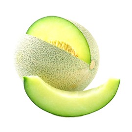 SEEDS Rocky Ford Green Flesh Cantaloupe 25 SEEDS  NON-GMO  BUY 4 ITEMS FREE SHIPPING!