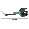 Attisfiera Level Sensor with Linkage Air Suspension Front Right for
