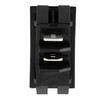 RecPro RV Single Pole Single Throw Rocker Switch | 20A