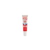 Vita Citral Lip Balm 15ml