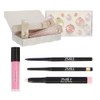 ZMILE COSMETICS Beauty Advent Calendar 4gifts4Advent 'Magic Sundays' - 4