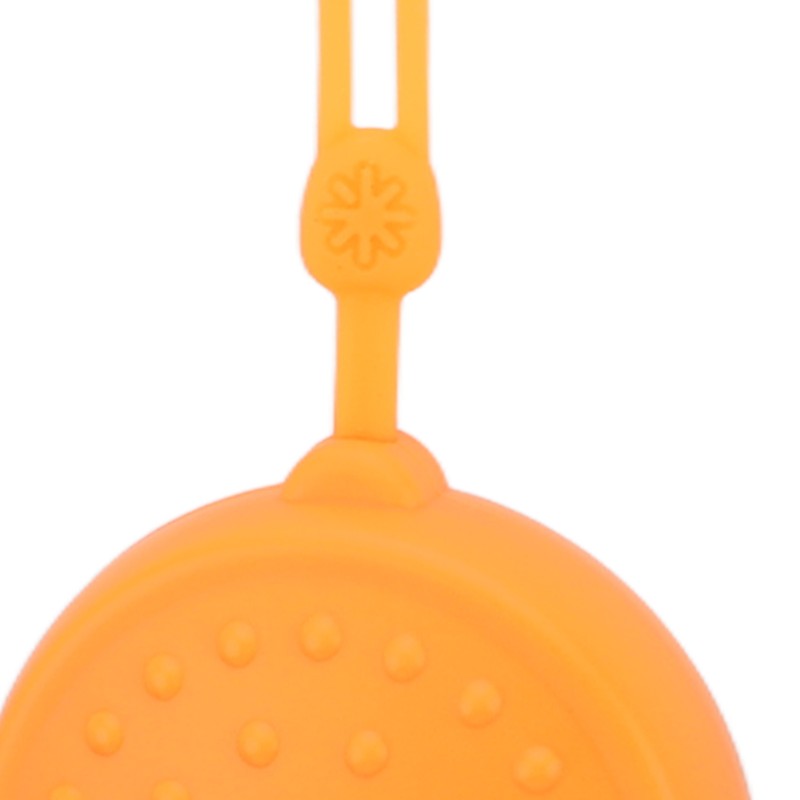 Mini Hand Massager for Finger USB Rechargeable Palm Size Electric