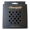 Campagnolo Record 12x Shifter Hoods, Black
