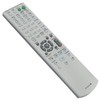 ALLIMITY RM-AAU013 Remote Control Replacement for Sony Multi Channel AV