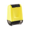 Address Blocker Stamp, Roll Stamp to Protect Against Identity Theft,