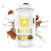 Ryse Protein 2 Lbs 27 Serv Sabor Peanut Butter Cup