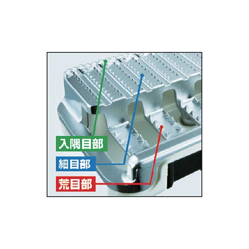 TBY-D270