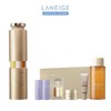 Laneige Perfect Renew 3X Signature Serum Advanced 40ml / 라네즈 퍼펙트 리뉴 3X 시그니쳐 세럼 어드밴스드 40ml