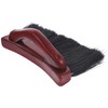 Gatuida Pool Table Cleaning Brush Essential Billiard Accessory for Indoor
