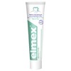 elmex SENSITIVE Toothpaste Twin Pack 2 x 75 ml