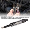 Spark Plug Tester Adjustable Automotive Ignition System Tester Universal Car
