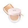 HERA [Engraving]HERA Reflection Skin Glow Cushion Foundation 15g (CushionX1) -