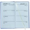 2025 Week To View Diary Slim Diary And Fashion Diary