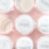 Cezanne [Cezanne] Soft loose powder 5g (Choose 1 of 2