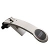Bonamat Pump Lever for Furento IS Vacuum Jug 2.2 Litres