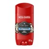 Old Spice Barra Desodorante Wolfthorn Mega 85 g