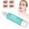 MELAO Eye Cream Moisturizing Soothing Eye Cream Gel for Puffy