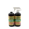 IGreen Pro All Purpose Cleaner
