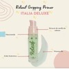 Primer en Gel Releaf con Acido Hialuronico Italia Deluxe