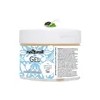 Gel Tepezcohuite Antiarrugas Cicatrices Natural Orgánico